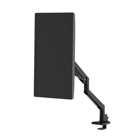 Стойка Neomounts Next Slim Desk Mount - DS70-250BL1