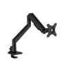 Стойка Neomounts Next Slim Desk Mount - DS70-250BL1