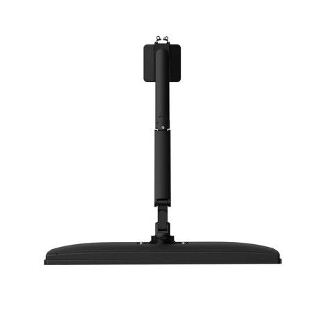 Стойка Neomounts Next Slim Desk Mount - DS70-250BL1