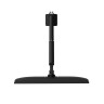 Стойка Neomounts Next Slim Desk Mount - DS70-250BL1