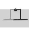 Стойка Neomounts Next Slim Desk Mount - DS70-250BL1
