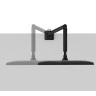 Стойка Neomounts Next Slim Desk Mount - DS70-250BL1