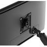 Стойка Neomounts Next Slim Desk Mount - DS70-250BL1
