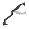 Стойка Neomounts Next Slim Desk Mount - DS70-250BL1