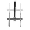 Стойка Neomounts Select Flat Screen Ceiling Mount  - NM-C440BLACK