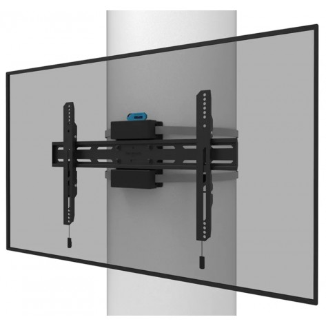 Стойка Neomounts Select Screen Pillar Mount  - WL30S-910BL16