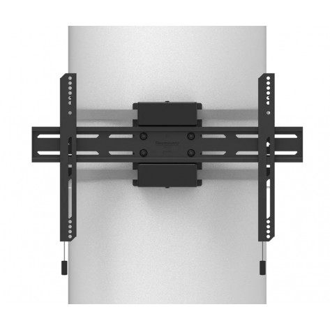 Стойка Neomounts Select Screen Pillar Mount  - WL30S-910BL16