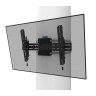 Стойка Neomounts Select Screen Pillar Mount  - WL35S-910BL16