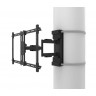 Стойка Neomounts Select Screen Pillar Mount  - WL40S-910BL16