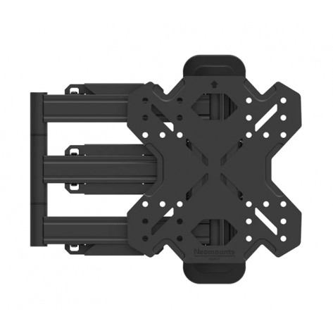 Стойка Neomounts Select Screen Wall Mount  - WL40S-850BL12