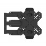 Стойка Neomounts Select Screen Wall Mount  - WL40S-850BL12