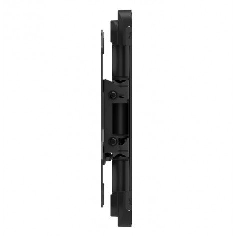 Стойка Neomounts Select Screen Wall Mount  - WL40S-850BL12