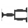 Стойка Neomounts Select Screen Wall Mount  - WL40S-850BL12