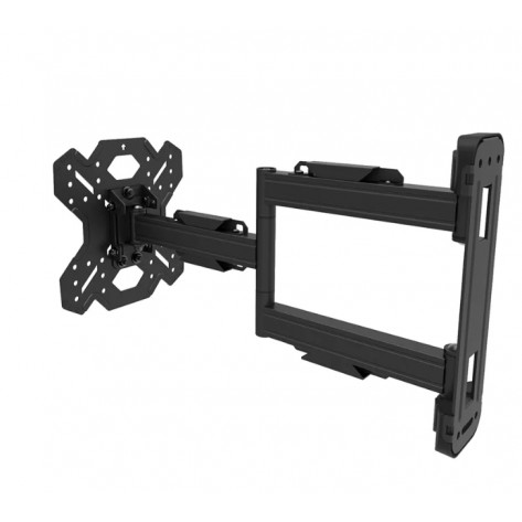 Стойка Neomounts Select Screen Wall Mount  - WL40S-850BL12