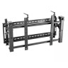 Стойка Neomounts Videowall wall mount 32-75" - pop-out - max 70 kg - LED-VW2000BLACK