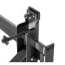 Стойка Neomounts Videowall wall mount 32-75" - pop-out - max 70 kg - LED-VW2000BLACK