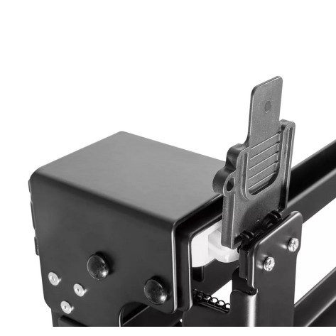 Стойка Neomounts Videowall wall mount 32-75" - pop-out - max 70 kg - LED-VW2000BLACK