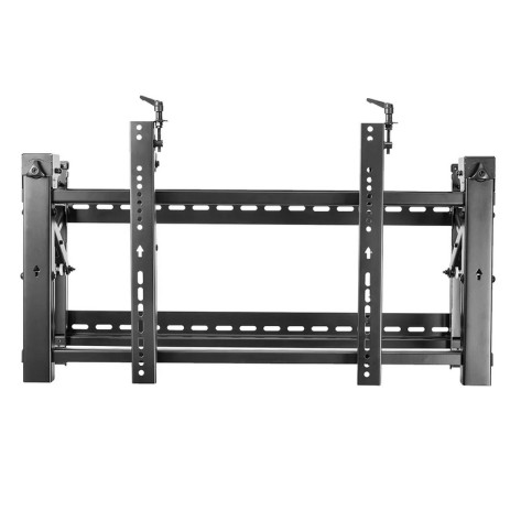 Стойка Neomounts Videowall wall mount 32-75" - pop-out - max 70 kg - LED-VW2000BLACK