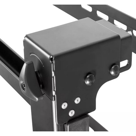 Стойка Neomounts Videowall wall mount 32-75" - pop-out - max 70 kg - LED-VW2000BLACK