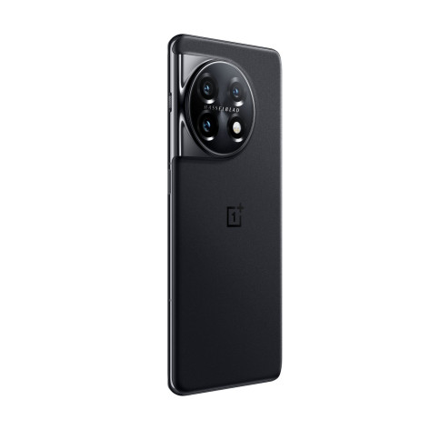 Смартфон OnePlus 11 5G CPH2449 16GB RAM - 5011102200