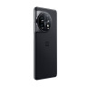 Смартфон OnePlus 11 5G CPH2449 16GB RAM - 5011102200