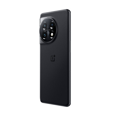Смартфон OnePlus 11 5G CPH2449 16GB RAM - 5011102200