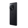 Смартфон OnePlus 11 5G CPH2449 16GB RAM - 5011102200