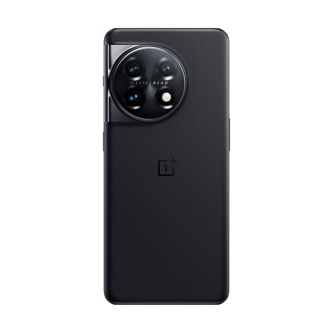 Смартфон OnePlus 11 5G CPH2449 16GB RAM - 5011102200
