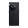 Смартфон OnePlus 11 5G CPH2449 16GB RAM - 5011102200