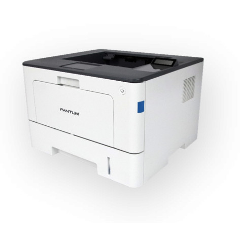 Лазерен принтер Pantum BP5100DW Laser Printer - 3010110014