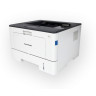 Лазерен принтер Pantum BP5100DW Laser Printer - 3010110014