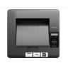 Лазерен принтер Pantum BP5100DW Laser Printer - 3010110014