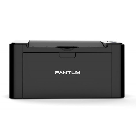 Лазерен принтер Pantum P2500 Laser Printer - 3010600900