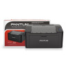 Лазерен принтер Pantum P2500 Laser Printer - 3010600900