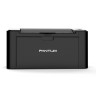 Лазерен принтер Pantum P2500W Laser Printer + Pantum PA-210 EV Toner Cartridge 1600 pages - 3010600910_2010400260