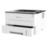 Лазерен принтер Pantum P3300DW Laser Printer + Pantum TL-410 Toner Cartridge 1500 pages - 3010800180_2010500150