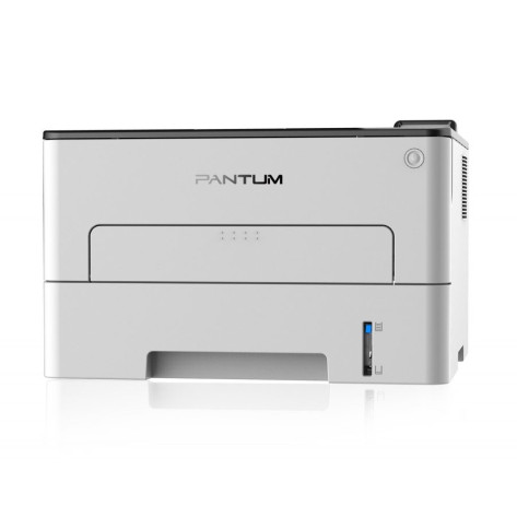 Лазерен принтер Pantum P3300DW Laser Printer - 3010800180