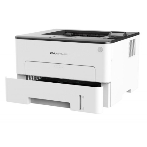 Лазерен принтер Pantum P3300DW Laser Printer - 3010800180