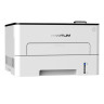 Лазерен принтер Pantum P3305DW Laser Printer - 3010801140