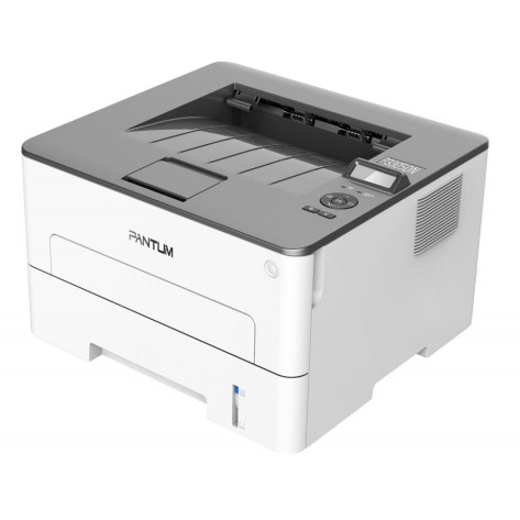 Лазерен принтер Pantum P3305DW Laser Printer - 3010801140