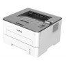 Лазерен принтер Pantum P3305DW Laser Printer - 3010801140