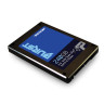 Твърд диск Patriot Burst 240GB SATA3 2.5 - PBU240GS25SSDR