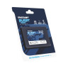Твърд диск Patriot Burst Elite 240GB SATA3 2.5 - PBE240GS25SSDR