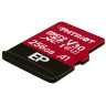 Памет Patriot EP Series 256GB Micro SDXC V30 - PEF256GEP31MCX