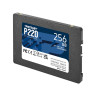 Твърд диск Patriot P220 256GB SATA3 2.5 - P220S256G25