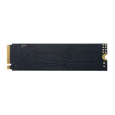 Твърд диск Patriot P300 128GB M.2 2280 PCIE - P300P128GM28