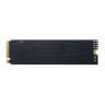 Твърд диск Patriot P300 128GB M.2 2280 PCIE - P300P128GM28