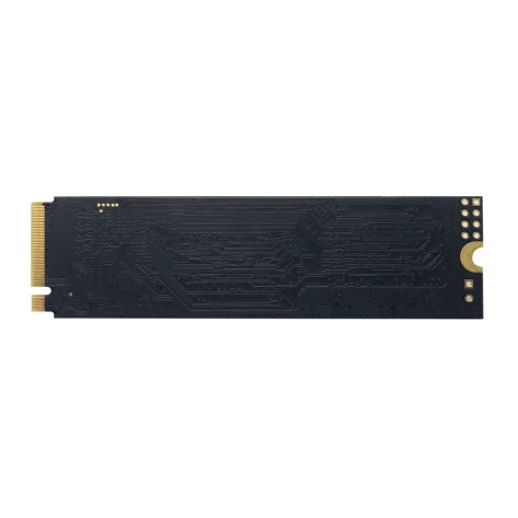 Твърд диск Patriot P300 1TB M.2 2280 PCIE - P300P1TBM28