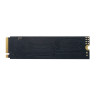 Твърд диск Patriot P300 1TB M.2 2280 PCIE - P300P1TBM28