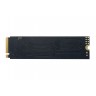 Твърд диск Patriot P300 512GB M.2 2280 PCIE - P300P512GM28